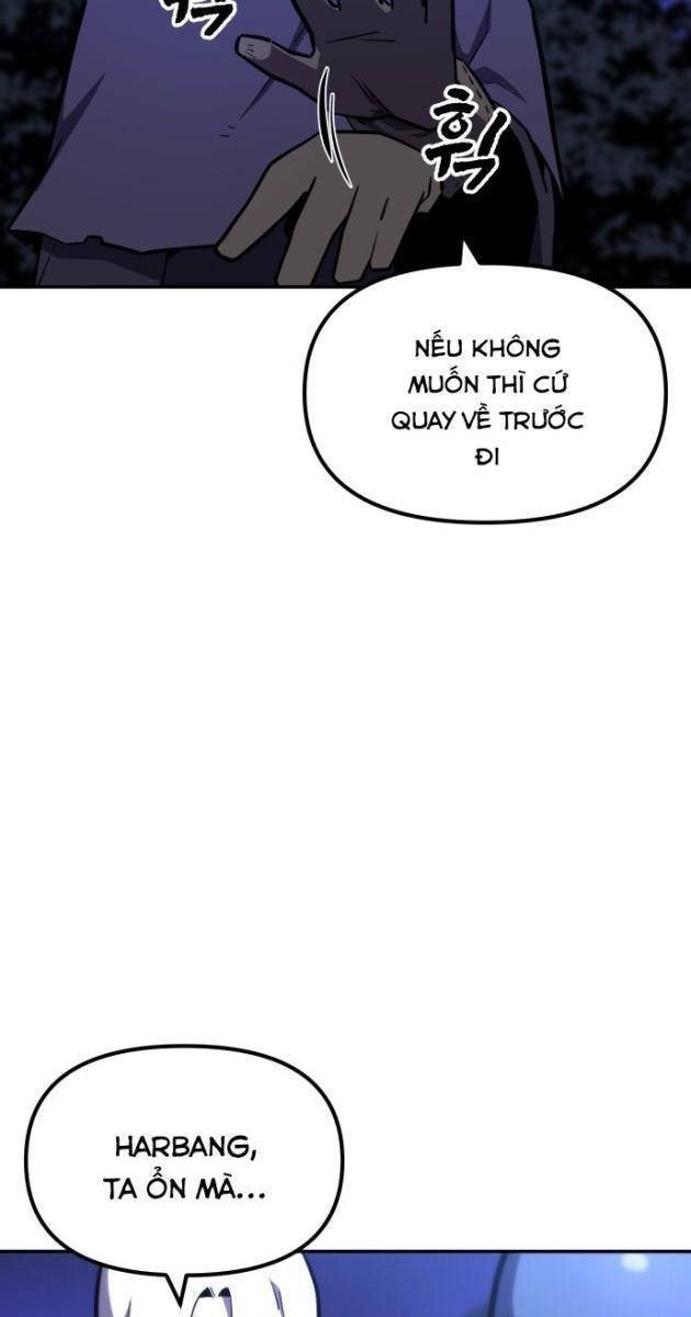 Kị Sĩ Xương Khô - Page 44