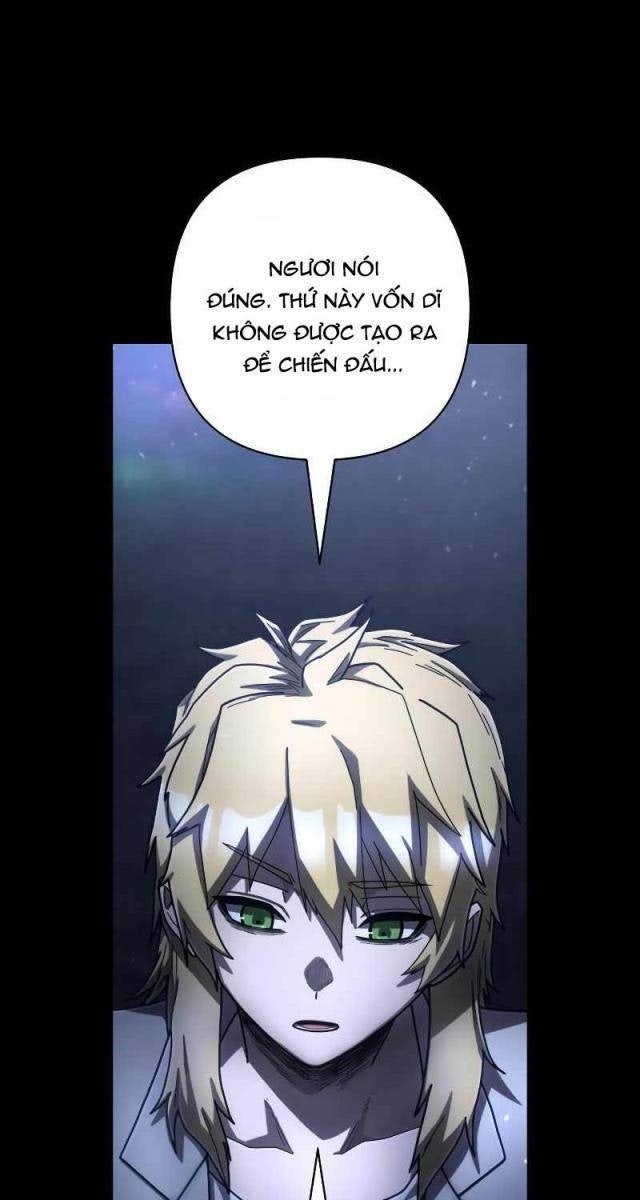 Anh Hùng Đã Trở Lại - Page 47