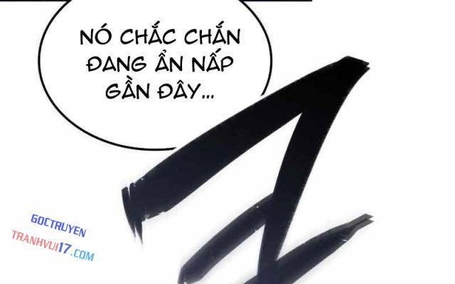 Băng Vương - Page 39