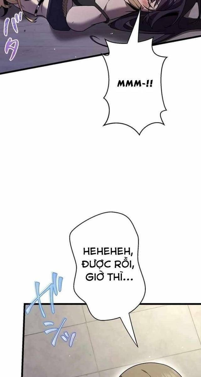 Ah, Thật Tuyệt Khi Còn Sống - Page 2