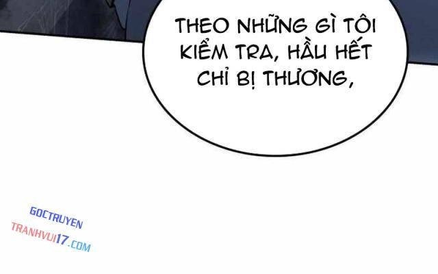 Băng Vương - Page 91