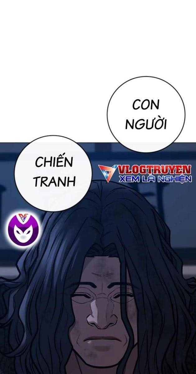 Nhiệm Vụ Đời Thật - Page 81