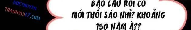 Gặp Mẹ Trong Mơ - Page 33