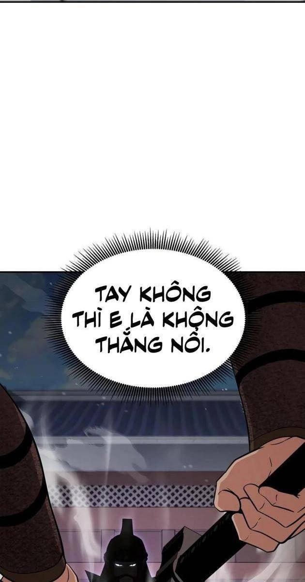 Thiên Hạ Đệ Nhất Côn Luân Khách Điếm - Page 57