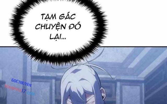 Băng Vương - Page 83