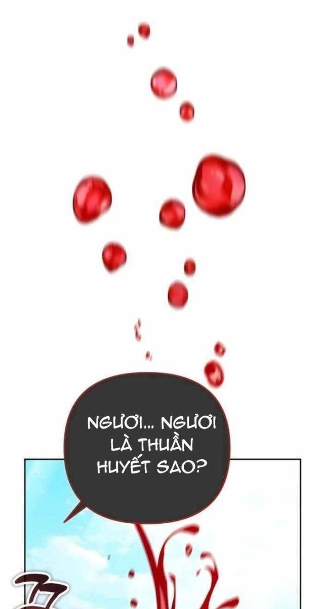 Bản Ngã Thay Đổi - Page 1