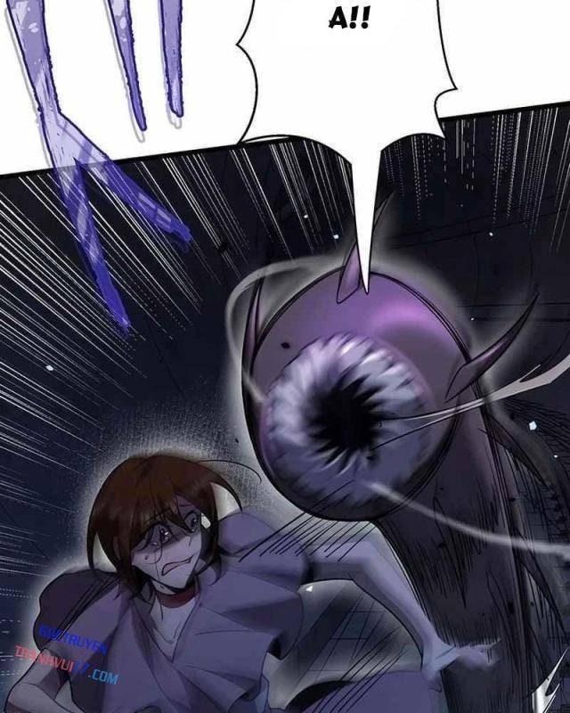 Ah, Thật Tuyệt Khi Còn Sống - Page 3