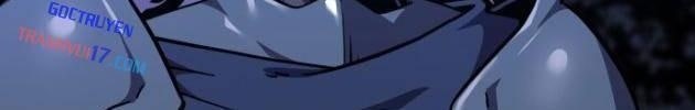 Kị Sĩ Xương Khô - Page 38