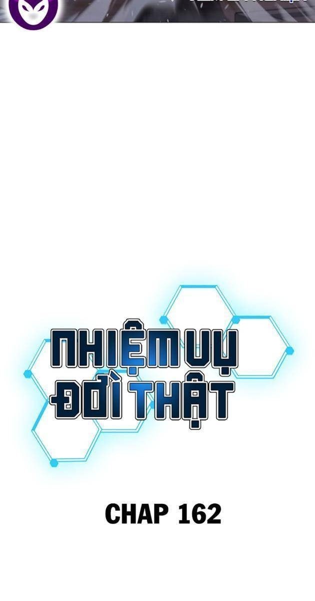 Nhiệm Vụ Đời Thật - Page 25