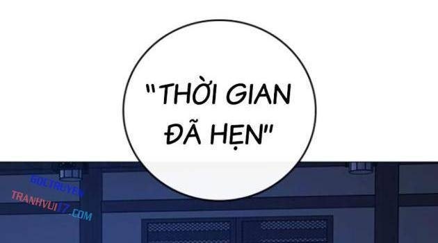 Nhiệm Vụ Đời Thật - Page 6