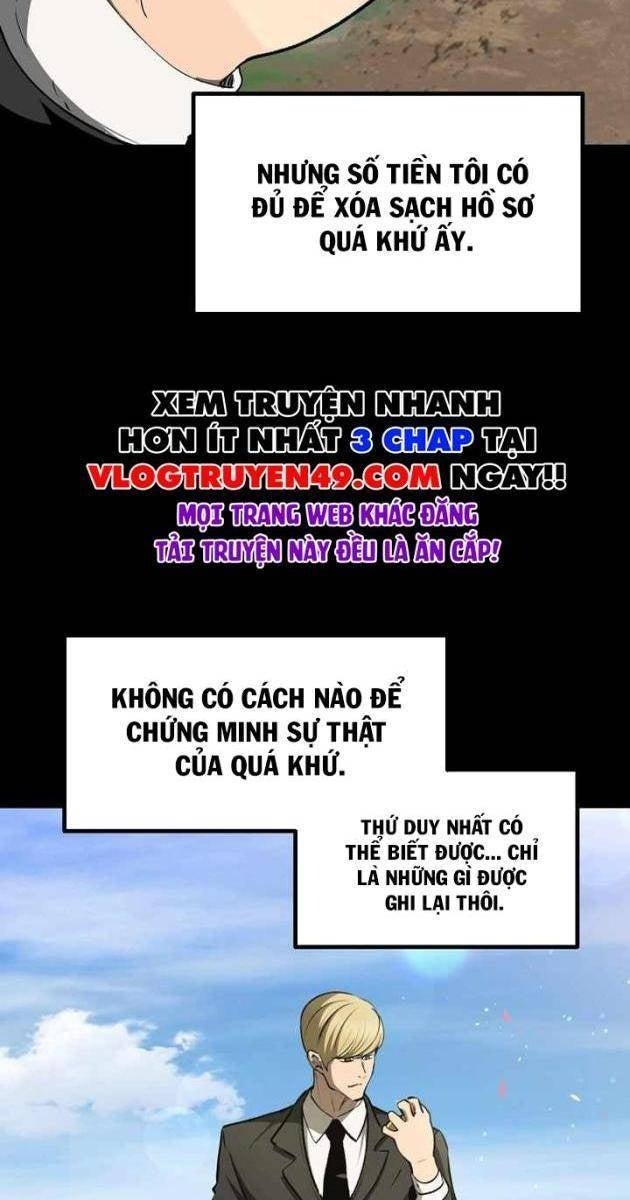 Kẻ Sống Sót Vua Kiếm - Page 2
