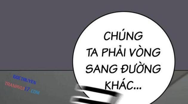 Nhiệm Vụ Đời Thật - Page 136