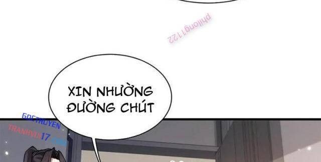 Toàn Chức Kiếm Tu - Page 2