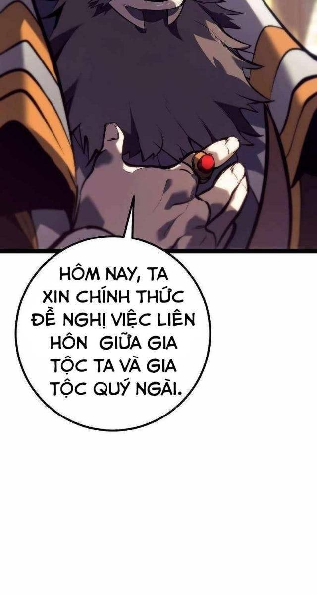 Chuyển Sinh Thành Con Ngoài Giá Thú Của Gia Đình Kiếm Thuật Danh Tiếng - Page 141