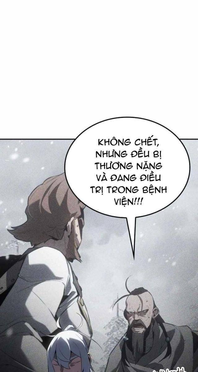 Băng Vương - Page 93