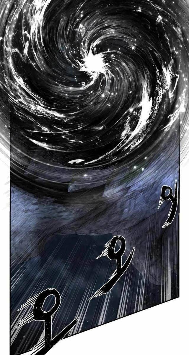 Anh Hùng Đã Trở Lại - Page 19