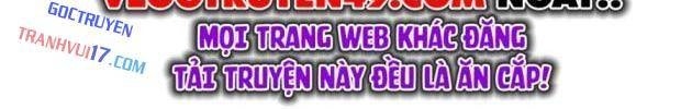 Nhiệm Vụ Đời Thật - Page 69