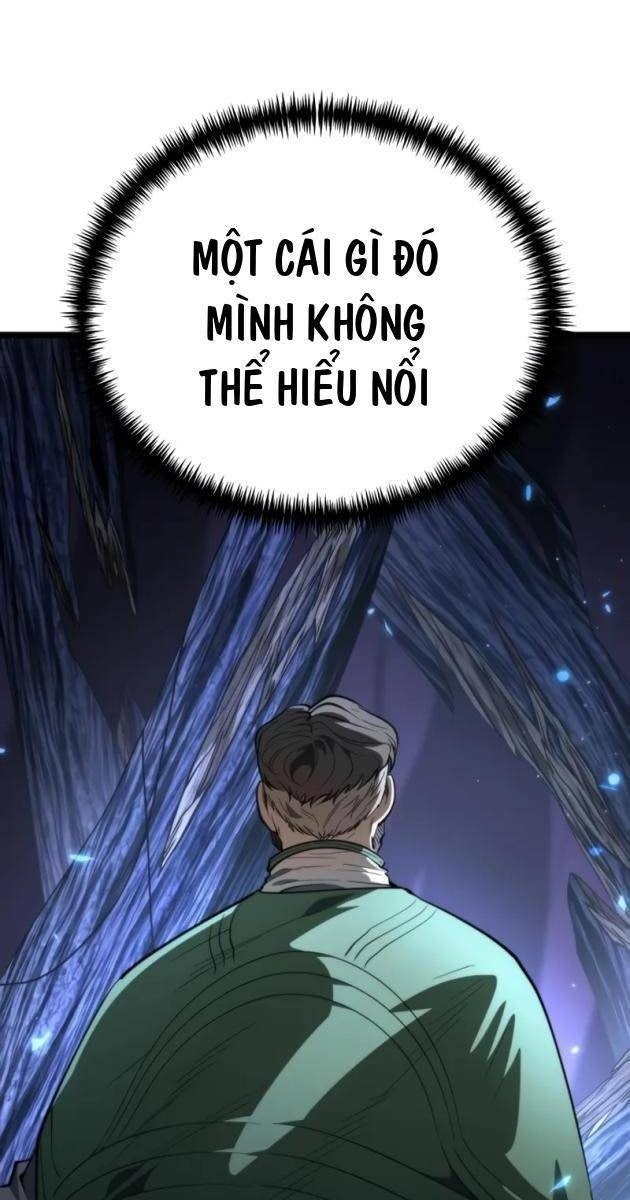 Chiến Binh Hồi Quy - Page 92