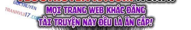 Hầu Vương Trung Sinh Nam Cung Thế Gia - Page 150
