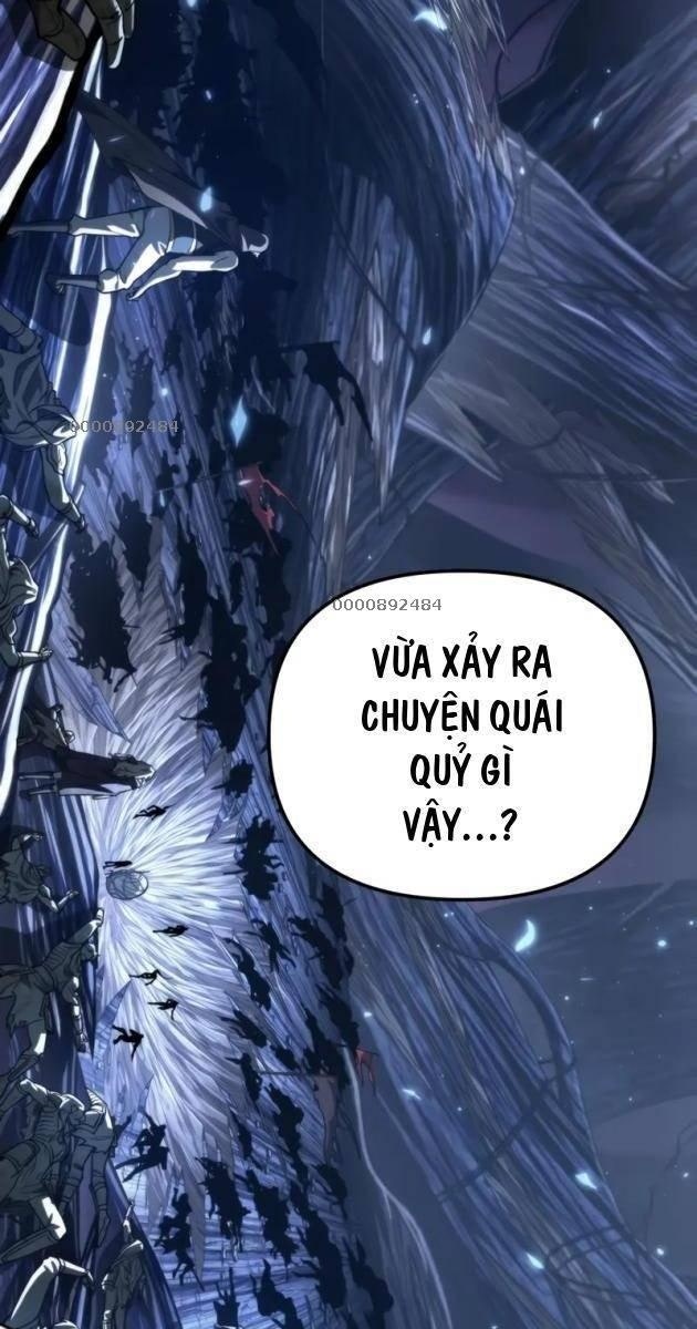 Chiến Binh Hồi Quy - Page 7