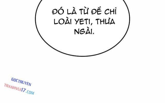 Băng Vương - Page 63
