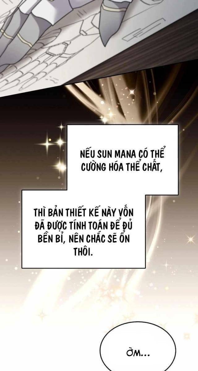 Người Mới Này Quá Mạnh - Page 49