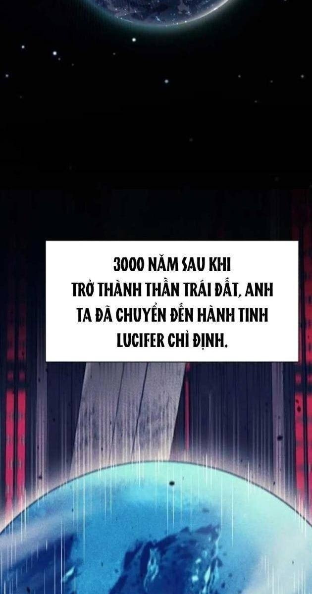 Cuộc Sống Học Đường Của Đội Trưởng Quận - Page 2