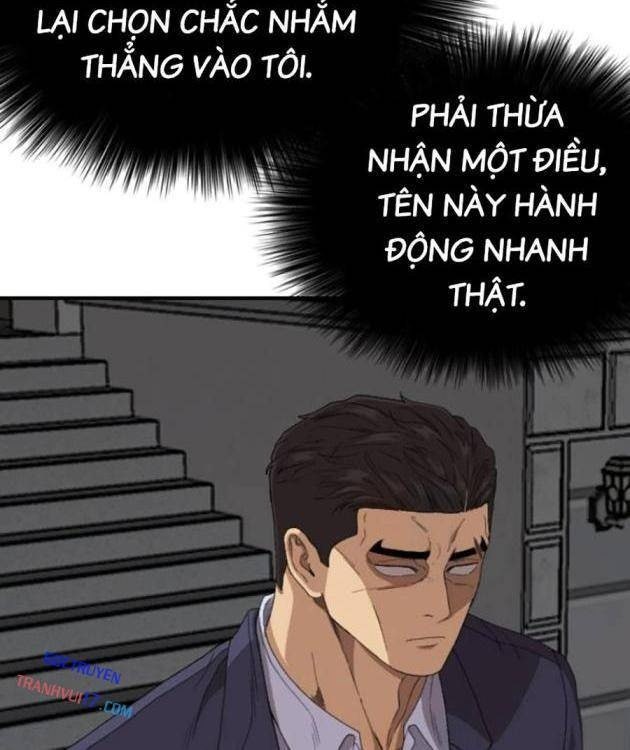 Người Xấu - Page 3