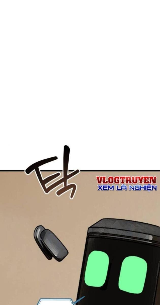 Gặp Mẹ Trong Mơ - Page 1