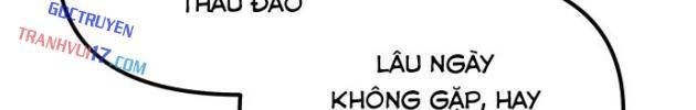 Kị Sĩ Xương Khô - Page 127