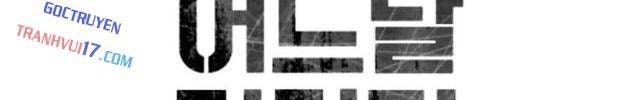 Đại Dịch Seoul - Page 33