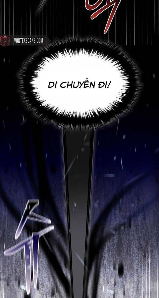 Người Mới Này Quá Mạnh - Page 3