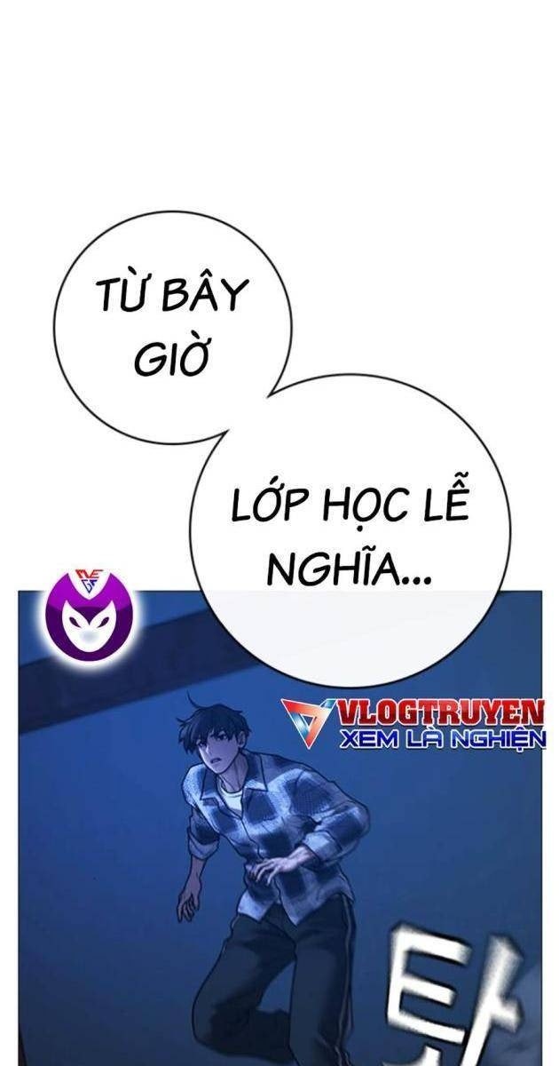 Nhiệm Vụ Đời Thật - Page 97