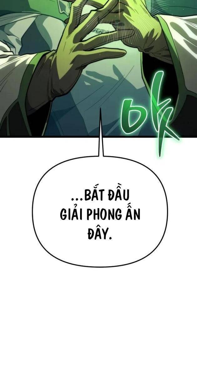 Chiến Binh Hồi Quy - Page 74