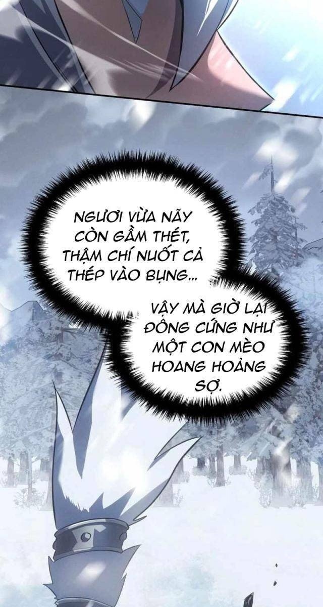 Băng Vương - Page 3
