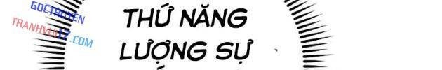 Tái Thiết Hầm Ngục - Page 30