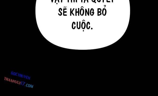 Chiến Binh Hồi Quy - Page 56