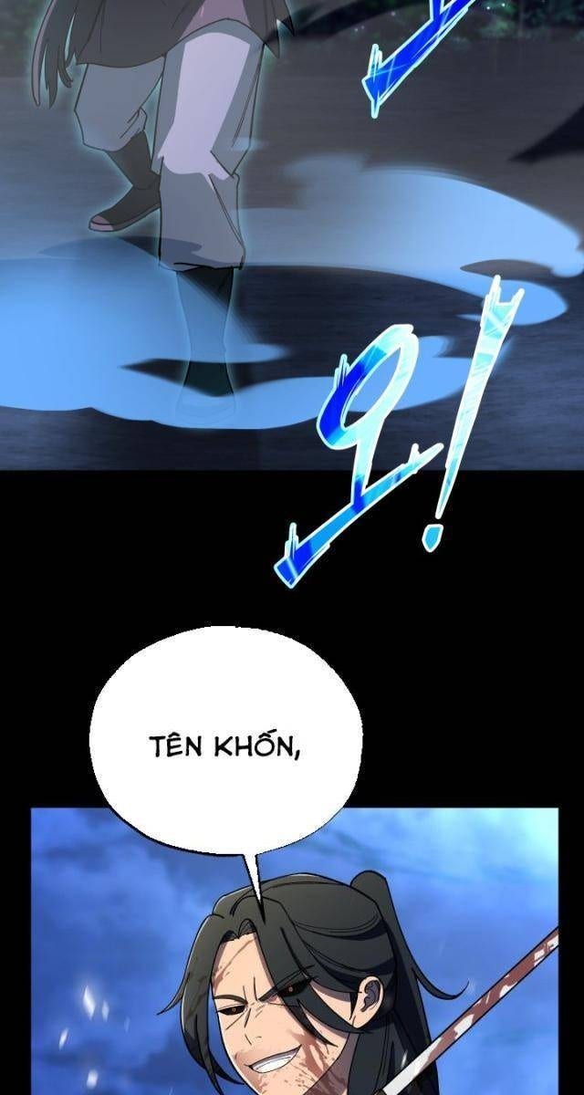 Thiên Ma Giáo - Page 91