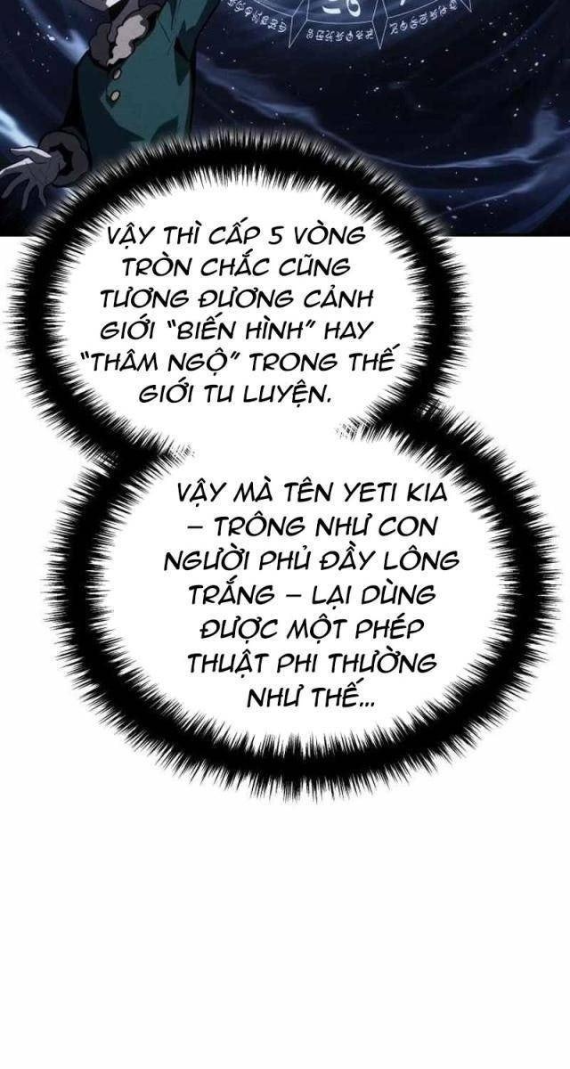 Băng Vương - Page 28