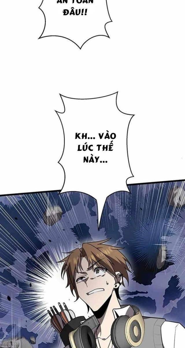 Ah, Thật Tuyệt Khi Còn Sống - Page 53