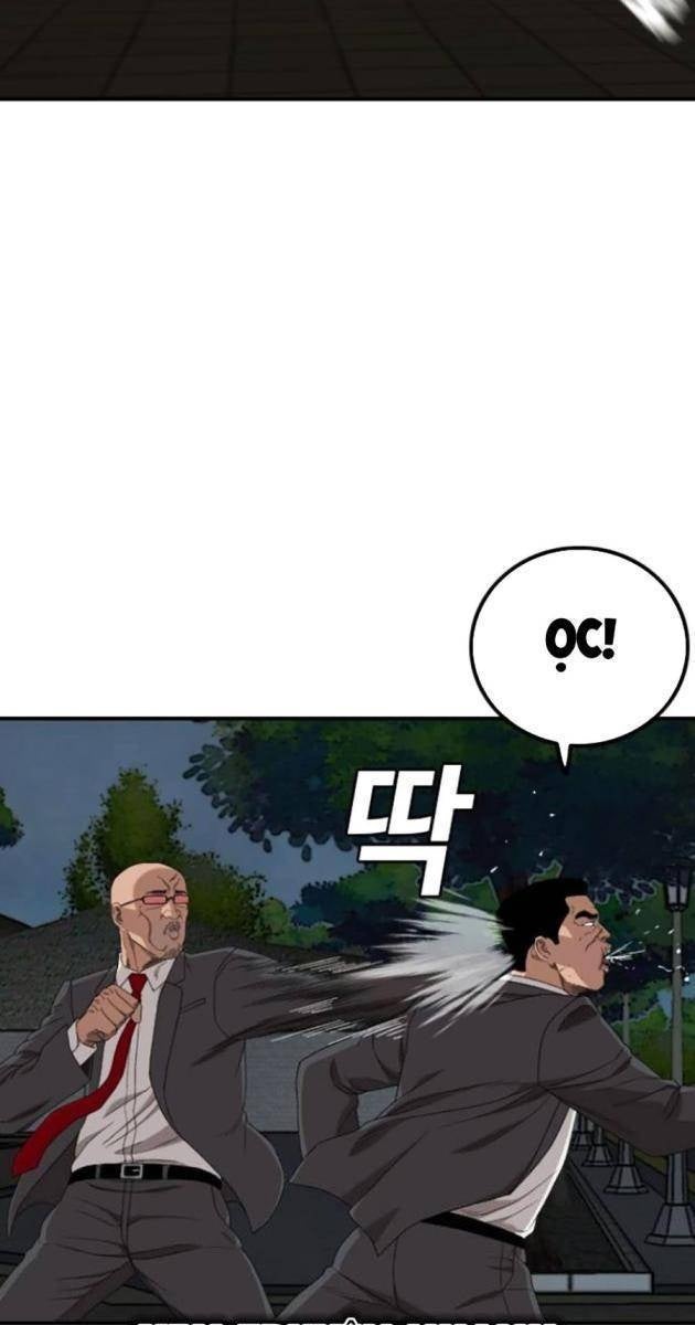 Người Xấu - Page 85