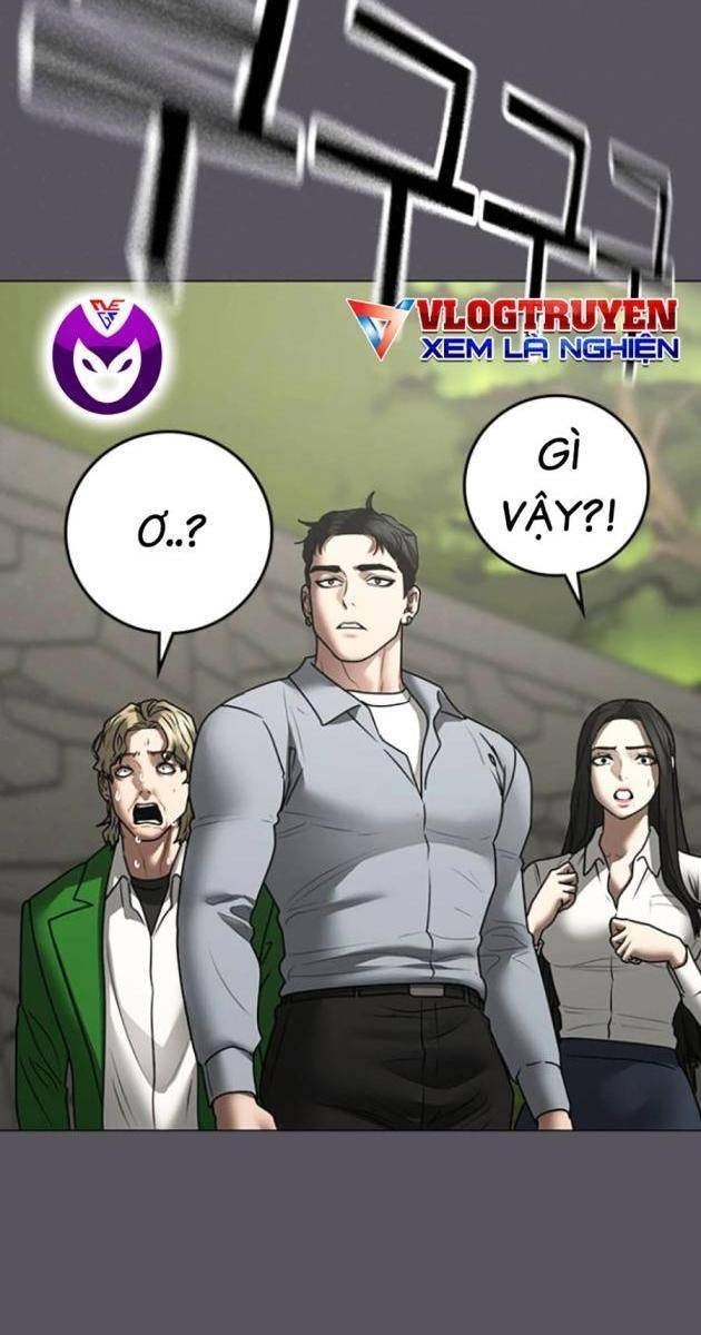 Nhiệm Vụ Đời Thật - Page 138