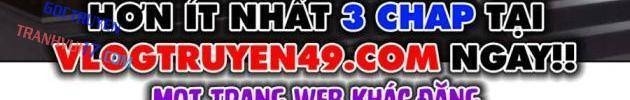 Hầu Vương Trung Sinh Nam Cung Thế Gia - Page 3
