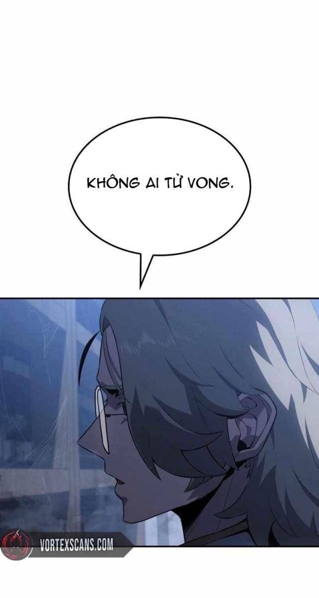 Băng Vương - Page 92