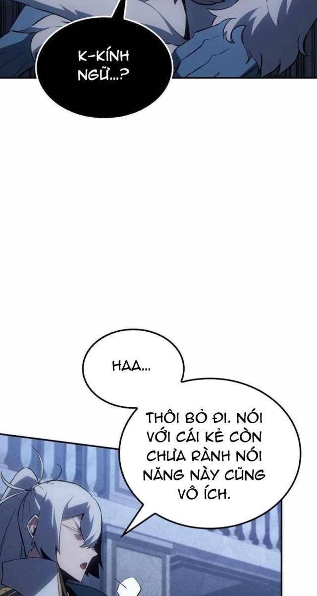 Băng Vương - Page 109