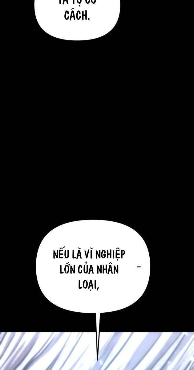 Chiến Binh Hồi Quy - Page 53