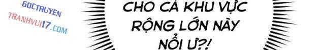 Tái Thiết Hầm Ngục - Page 69