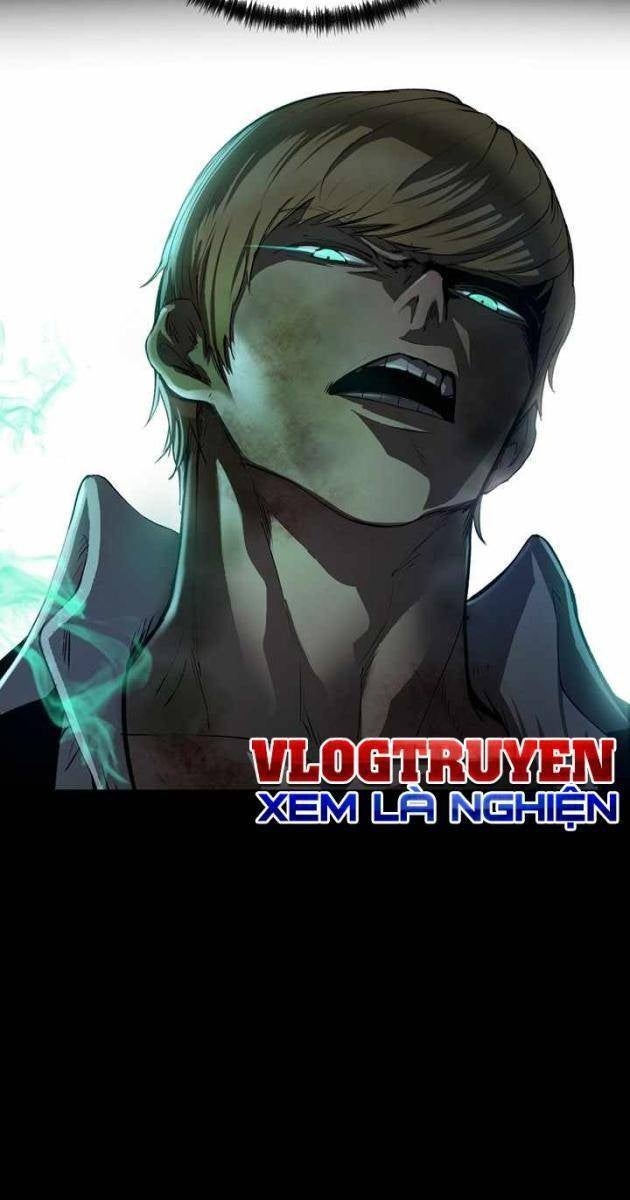 Kẻ Sống Sót Vua Kiếm - Page 90