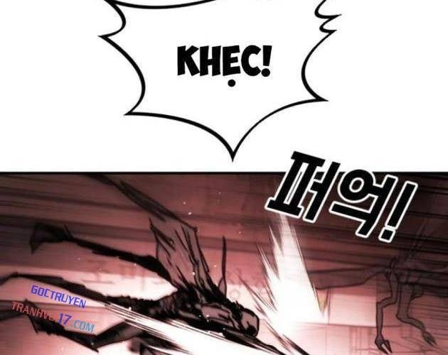 Đại Dịch Seoul - Page 113
