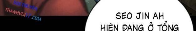 Cửu Long Saroka - Page 97